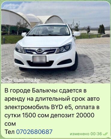 ищу машину в аренду под такси: Сдаю в аренду