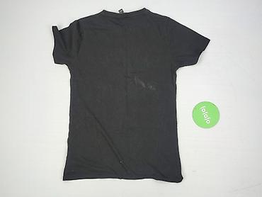 smog bluzy: New Look, T-shirt damski, rozmiar S — 3