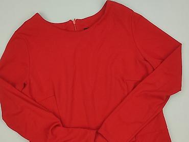 lala butik: Bodyflirt, Sukienka damska, rozmiar 2XL — 1