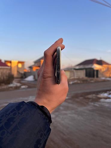 Samsung: Samsung Note 10, Б/у, 128 ГБ, 1 SIM, 2 SIM at lalafo.kg — 9 Samsung: Samsung Note 10, Б/у, 128 ГБ, 1 SIM, 2 SIM — 9