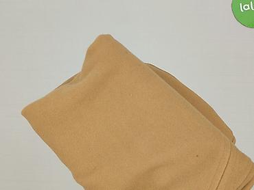 second hand polska: Dunnes, Spódnica damska, rozmiar M — 6