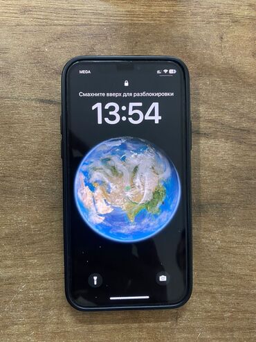 чехол apple watch: IPhone 11 Pro, Б/у, 64 ГБ, Белый, Защитное стекло, Чехол, Кабель, 75 %