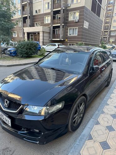 купить машину хендай солярис: Honda Accord: 2007 г., 2.4 л, Автоматические, Бензин, Седан