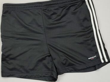 Shorts for men, M (EU 38), condition - Good