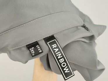 Marynarki: RAINBOW, Marynarka damska, rozmiar XL — 5