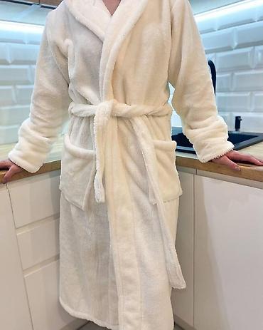 Домашние костюмы: Домашняя одежда Широкий ассортимент Адрес:Рынок Орто Сай Оберон 0 — 31