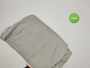 daj sz man: NEXT Petite, Chinosy dla mężczyzn, rozmiar M — 6