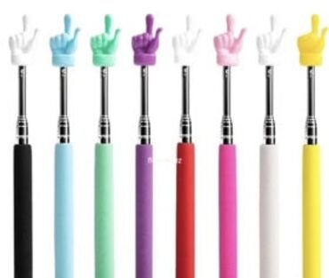 çiya toxumu ile ariqlamaq: Pick Me çubuqları satışda! Qutuda 1000 ədəd orijinal Pick Me barmaq lalafo.az -da çiya toxumu ile ariqlamaq: Pick Me çubuqları satışda! Qutuda 1000 ədəd orijinal Pick Me barmaq