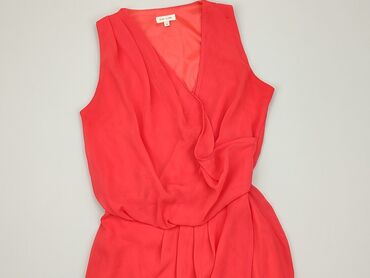 różowe sukienki damskie: Dress, XS (EU 34), River Island, condition - Very good