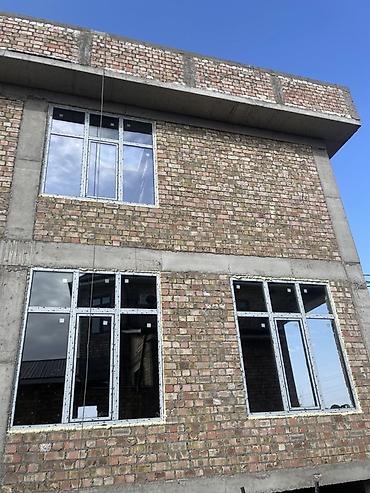 Фасадные работы: Больше 6 лет опыта — 7