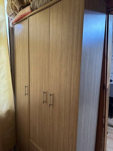 Köhnə tikili: Bakı, 4-cü mikrorayon, 2 otaqlı, Köhnə tikili, m. Nəsimi, 45 kv. m -da lalafo.az — 5 Köhnə tikili: Bakı, 4-cü mikrorayon, 2 otaqlı, Köhnə tikili, m. Nəsimi, 45 kv. m — 5