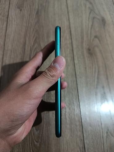 часы garmin venu 3s новые: Redmi, Redmi Note 10, Б/у, 128 ГБ, цвет - Зеленый, 2 SIM — 3