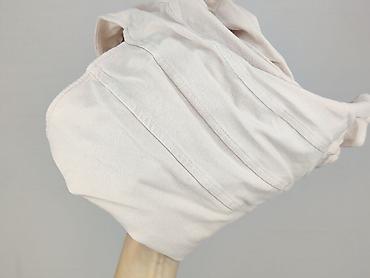 born2be body: H&M, Body damskie, rozmiar M — 6