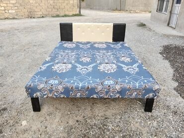 Çarpayılar: Çarpayı hazırları var reng seçimi var kefiyetine zamanet verilir — 1