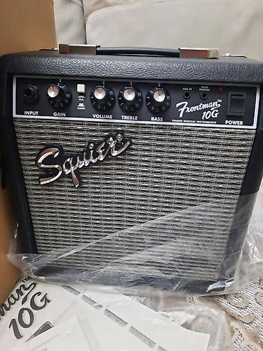 Гитары: Электрогитары новые и б/у, все отличного качества!!!Отстроенные — 23