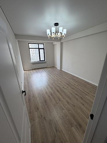 Продажа квартир: 1 комната, 49 м², Филармония Элитка, 6 этаж, Свежий ремонт — 4
