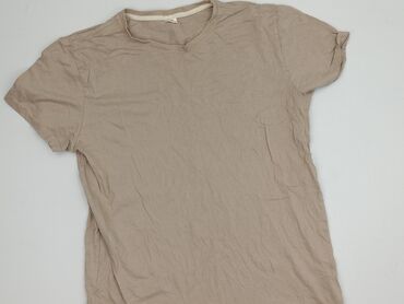T-shirt for men, L (EU 40), condition - Very good