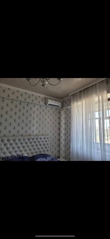 Долгосрочная аренда квартир: 3 комнаты, Собственник, С мебелью полностью — 11