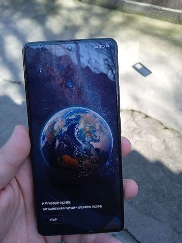 Redmi: Redmi, Redmi 14C, Новый, 256 ГБ, 2 SIM — 11