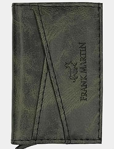 Portmone, pulqabıları: Pulqabı, Təbii dəri, Yeni — 15