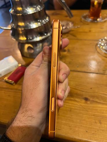 ipad pro 2: Qızılı, Face ID — 3