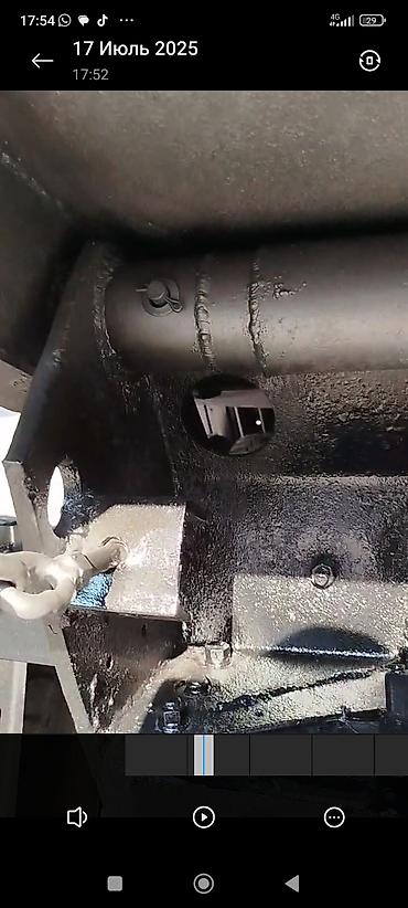 Сварка: Сварка Гарантия — 2