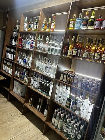 Торговля: Продажа бизнеса Магазин, Продукты, Вместе с: База клиентов и поставщиков, Готовые договоры и контракты, Оборудование и мебель at lalafo.kg — 12 Торговля: Продажа бизнеса Магазин, Продукты, Вместе с: База клиентов и поставщиков, Готовые договоры и контракты, Оборудование и мебель — 12