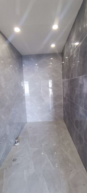 Həyət evləri və villaların satışı: Mərdəkan 3 otaqlı, 90 kv. m — 10