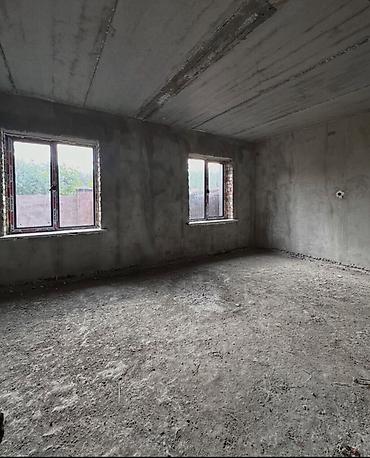 5: 5 комнат, 160 м², 3 соток, Бишкек, Учкун мкр Собственник — 10