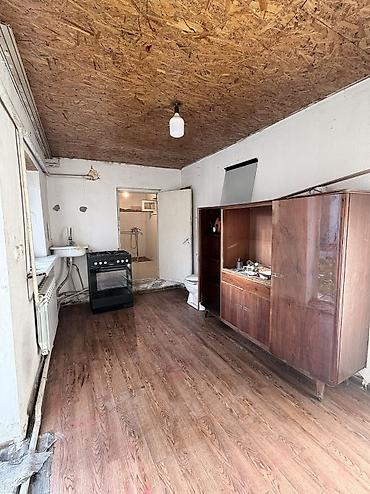сдаю номер: 24 м², 1 комната — 3