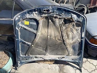 Другие автозапчасти: Mitsubishi Galant 7 Разбор пока есть все пишите что нужно. Не всегда — 15