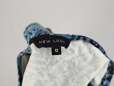 firma cecil: New Look, Sukienka damska, rozmiar L — 4