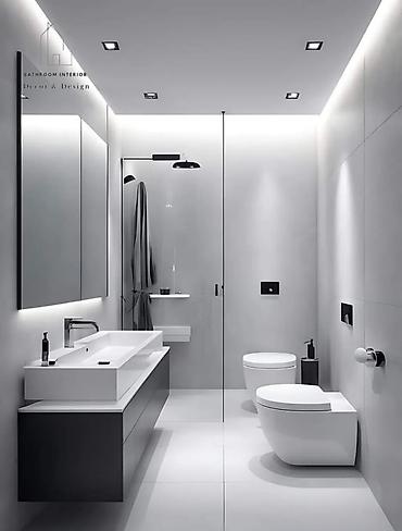 Натяжной потолок: М2 400сомдон баштап 1500сомго чейин бугун замер ертеси установка тез — 12