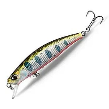 Другое для охоты и рыбалки: Спиннинговый комплект для ультралайт/лайт рыбалки Состав набора: - — 12