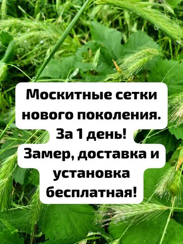 Ремонт окон и дверей: Фурнитура: Ремонт, Реставрация, Замена, Платный выезд