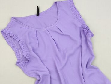 Moodo, Women's blouse, size S (EU 36)