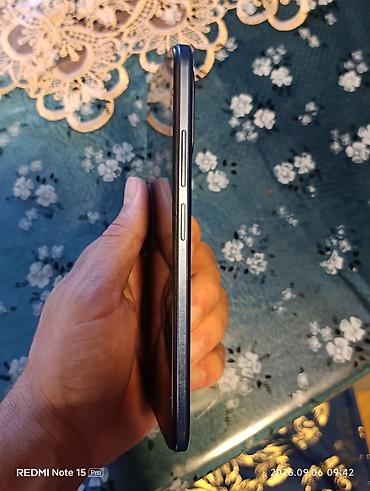 Redmi 12C, 128 GB, rəng - Mavi, Barmaq izi lalafo.az -da — 2 Redmi 12C, 128 GB, rəng - Mavi, Barmaq izi — 2
