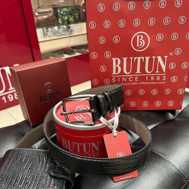 бодоно талас: #BUTUN #Turkey #Istanbul Ремень BUTUN - стильный аксессуар для