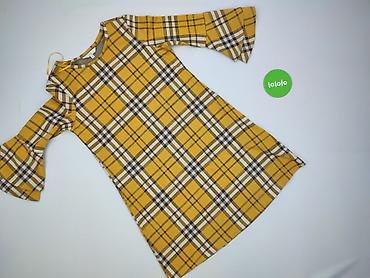 101 sukienek: C&A, Sukienka damska, rozmiar M — 2