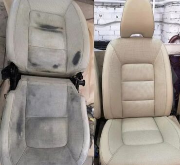 Автомойки: Автомойка | Полировка, Тонировка, Детейлинг, предпродажная подготовка — 1