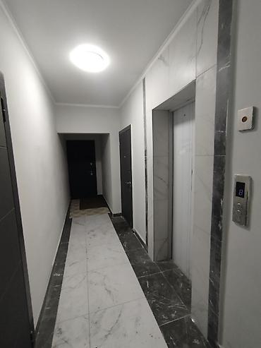 Продажа квартир: 1 комната, 26 м², Индивидуалка, 1 этаж, Евроремонт — 10