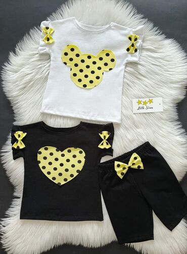 Kompleti: Komplet: Helanke na lalafo.rs ā 2 Kompleti: Komplet: Helanke ā 2