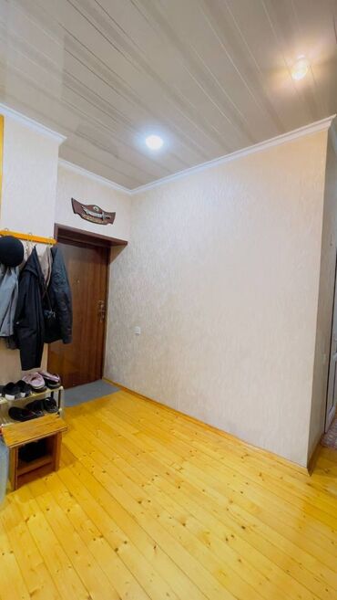 Uzunmüddətli kirayə mənzillər: Nərimanov metrosuna 10 dəqiqə piyada məsafədə yerləşən qanuni 2 otaqlı -da lalafo.az — 8 Uzunmüddətli kirayə mənzillər: Nərimanov metrosuna 10 dəqiqə piyada məsafədə yerləşən qanuni 2 otaqlı — 8