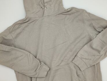 champion buty ccc: Everme, Women`s hoodie, size XL (EU 42)