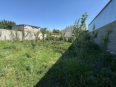 Продажа коттеджей и домов: Продается отличный и свежий дом 4 комнаты 2024 года постройки с — 11