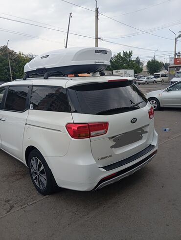 к5 машина бишкек цена: Kia Carnival: 2017 г., 2.2 л, Автоматтык, Дизель, Вэн/Минивэн