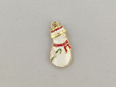 Pendant, Unisex, condition - Very good