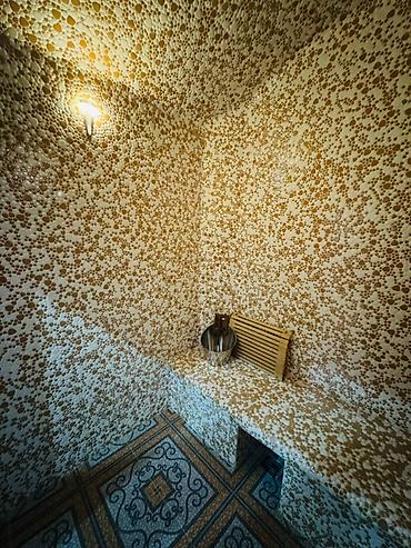 Продажа домов: Дом, 350 м², 6 комнат, Агентство недвижимости, Евроремонт — 24