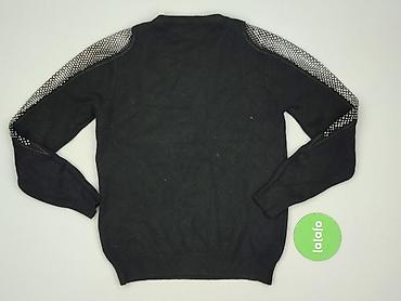 esmara cashback: Sweter damski, rozmiar XL — 3