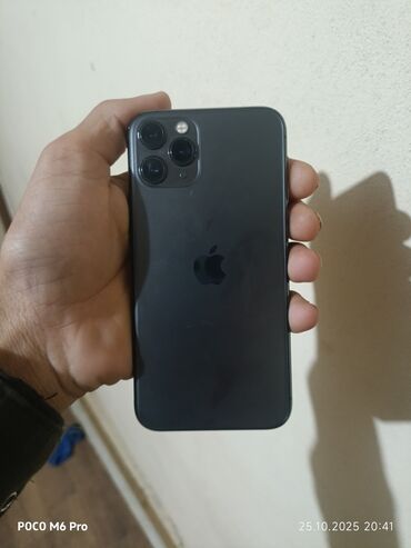 xiaomi 10 t: IPhone 12 Pro, Graphite, Face ID